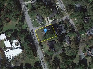 1624 Wildwood Ave, Columbus, GA 31906