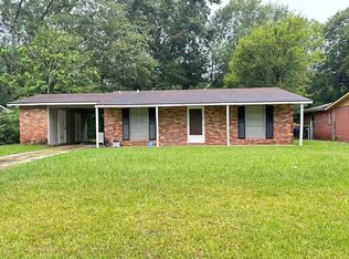 1911 Wellborn Dr, Columbus, GA 31907