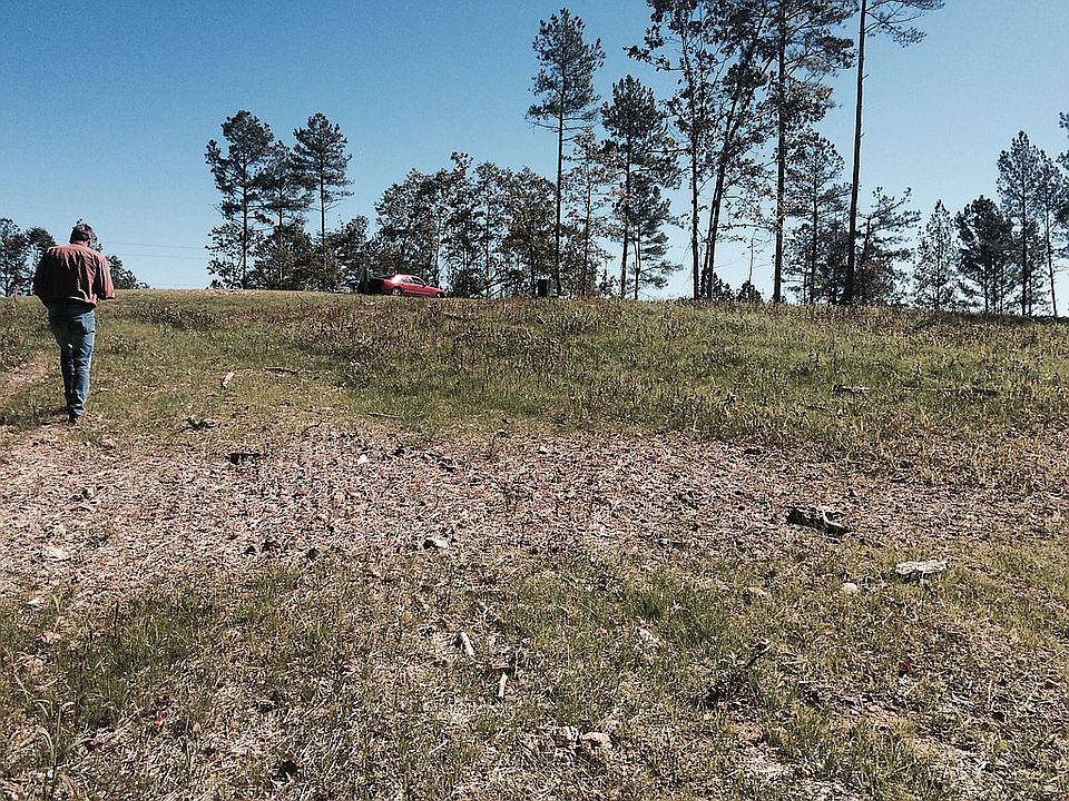 2nd image of LOT 32 Channel View Cv