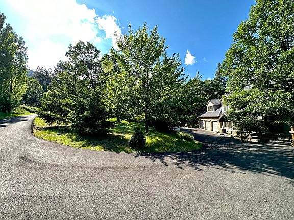 5th image of 5155 Old Highway 99 S