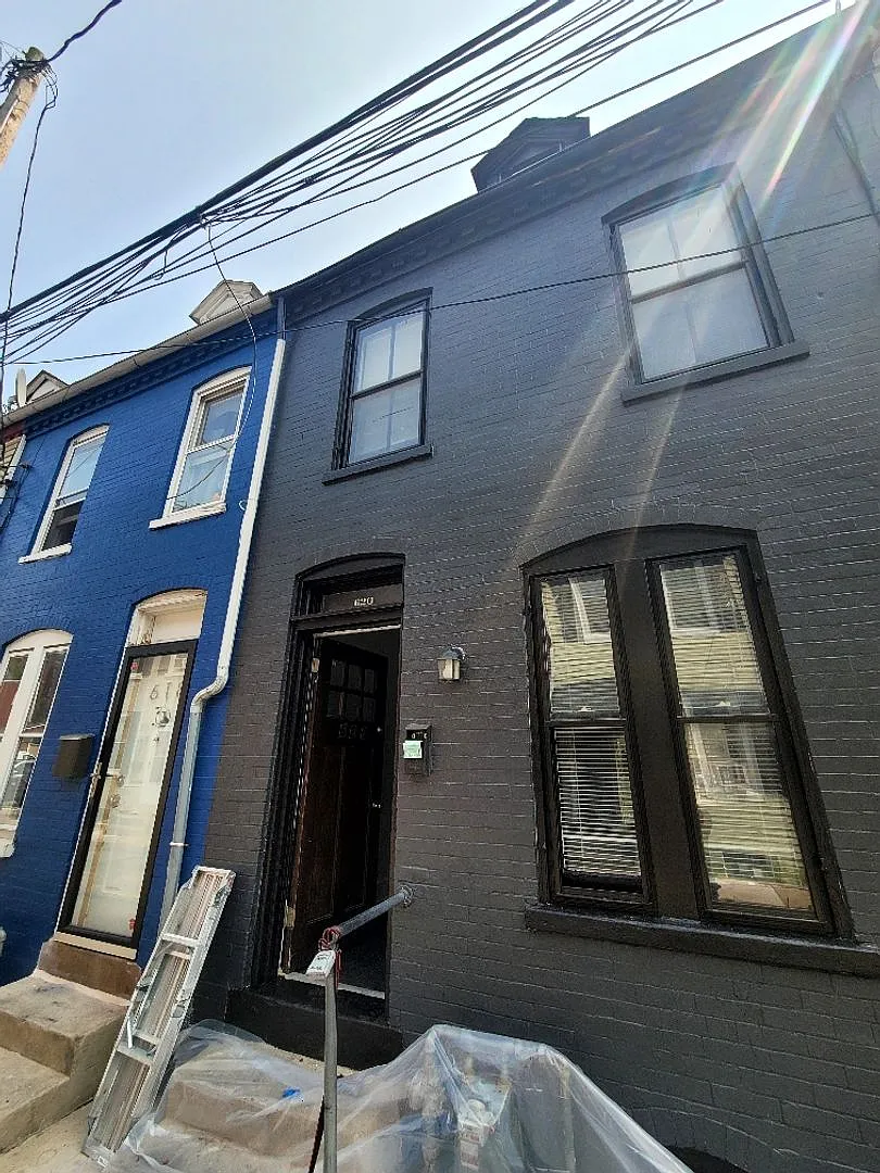 620 Lake St — Photo 1