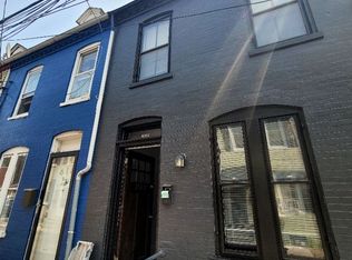 620 Lake St, Lancaster, PA 17603
