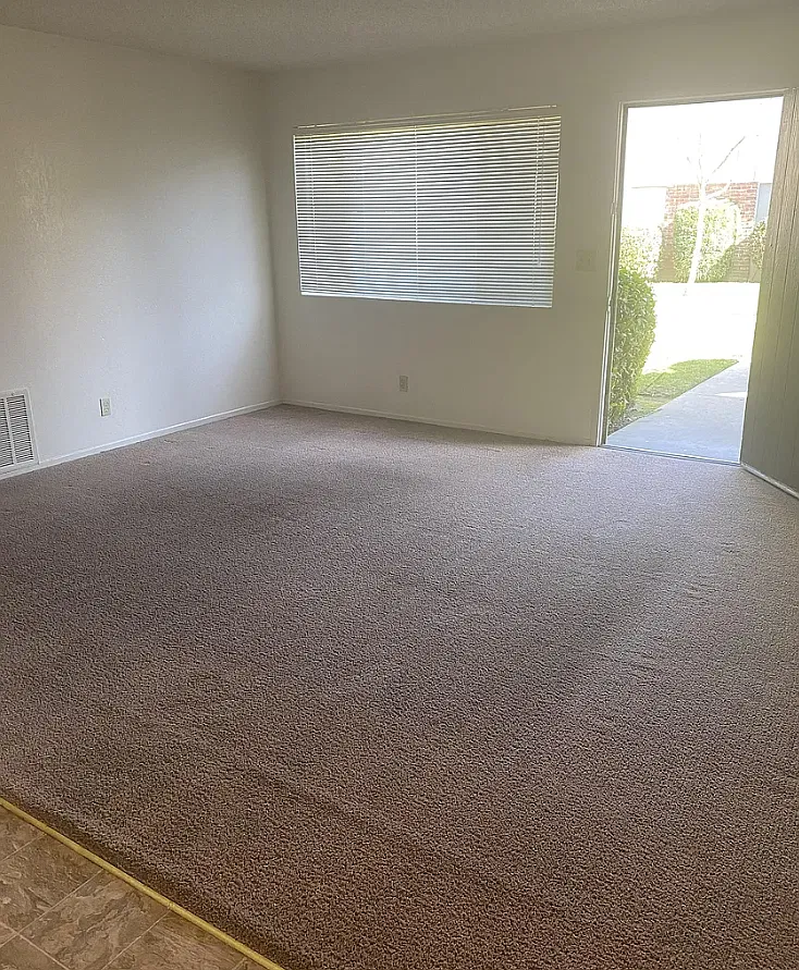 2 bed, 850 sqft, $1,125 — Photo 2