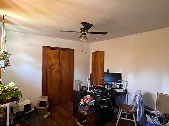 2nd image of 3485 University Ave