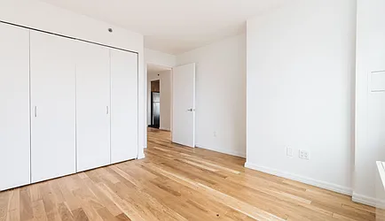 Rented by Realty Trends Corp