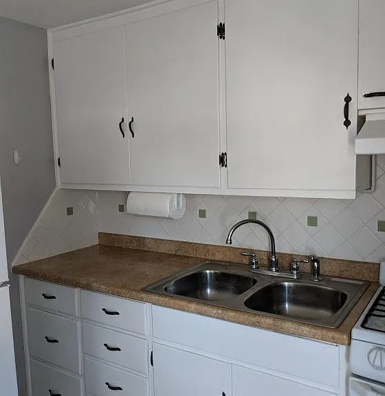 512 Oak St #5 — Photo 15