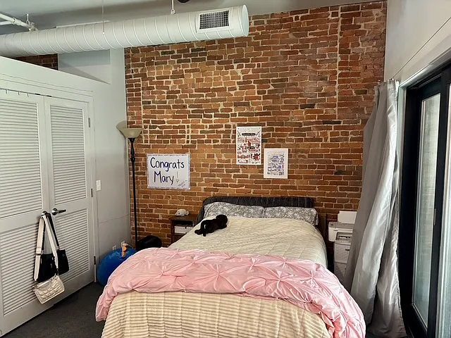 118 S Market St #200 — Photo 9