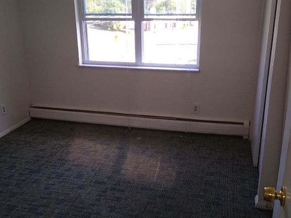 5th image of 2505 Harrison Ave APT 10
