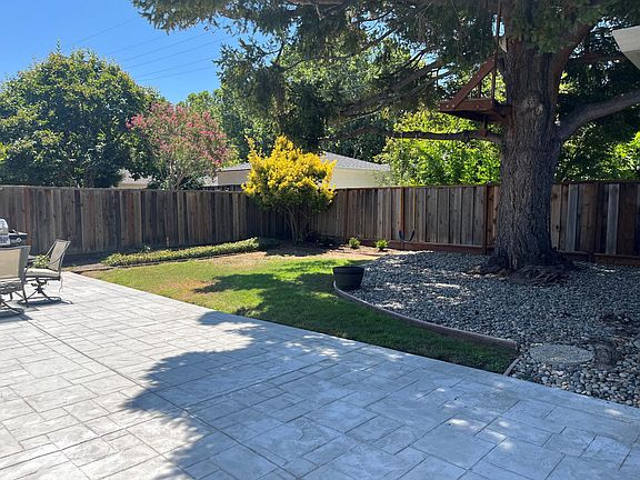 2nd image of 2141 Cheryl Way