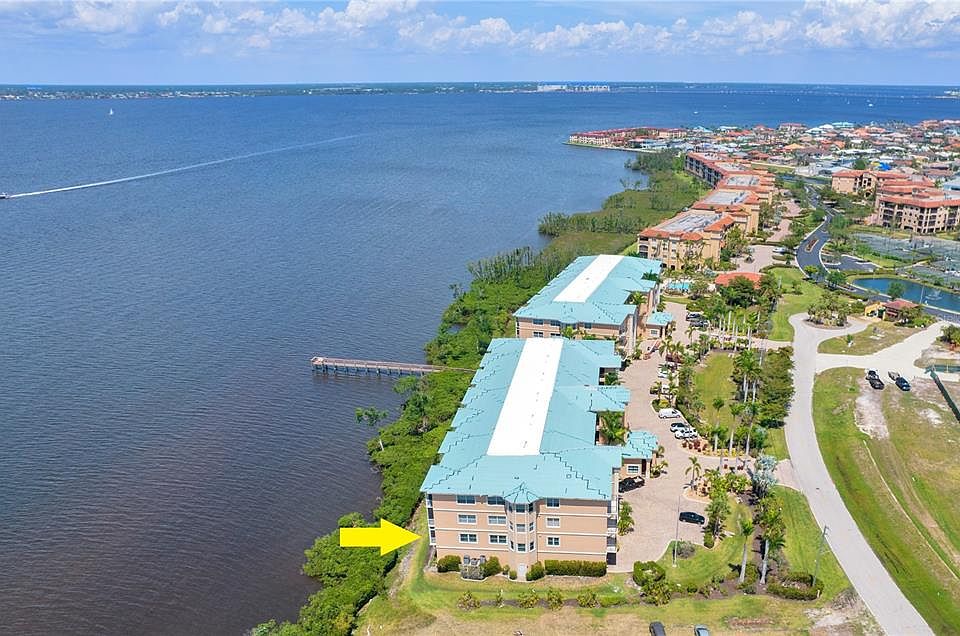 Solomar Condominiums Punta Gorda, FL Zillow