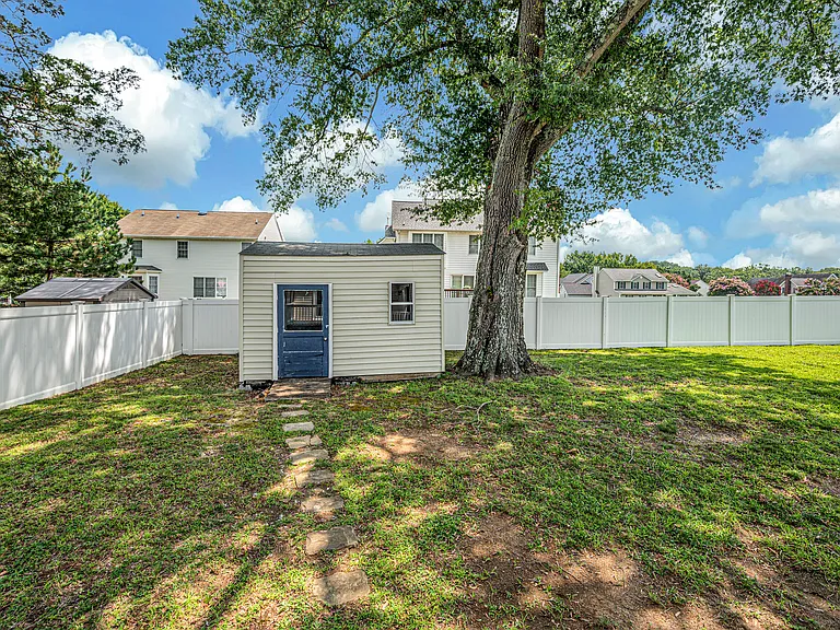 12001 Setter Dr — Photo 33