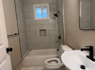 1217 Courtland Ave, Macon, GA 31204