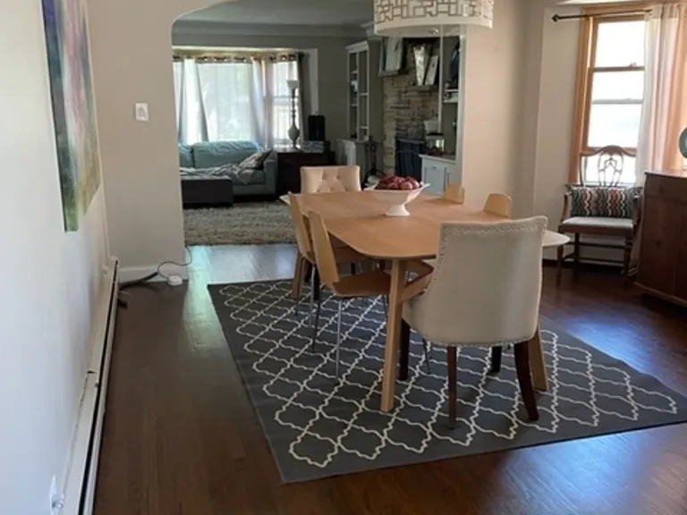811 S Waiola Ave — Photo 10