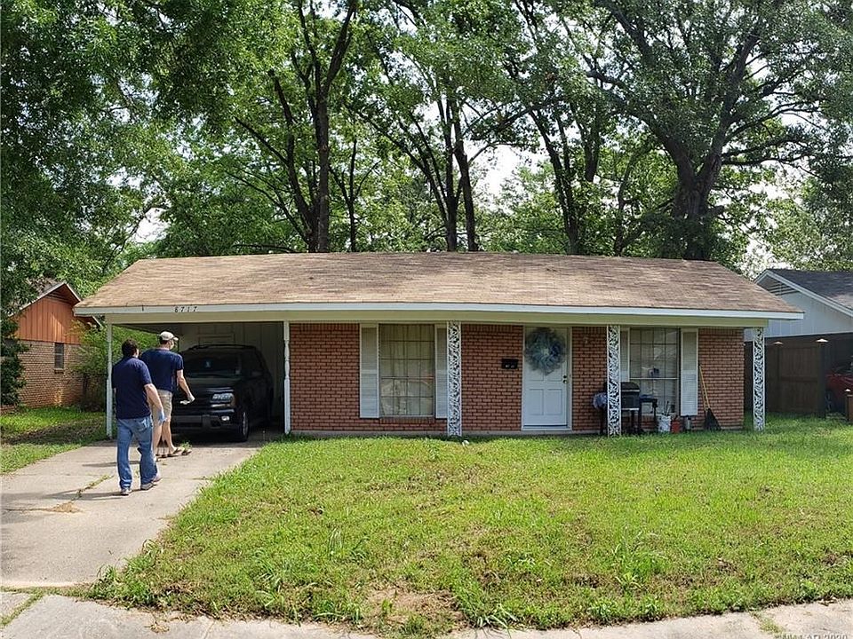 1st image of 8717 Yancey Pl