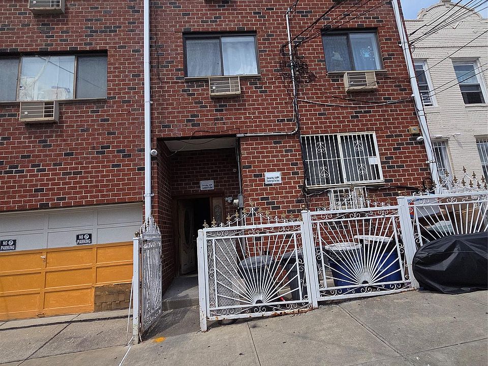 1st image of 102-11 Strong Avenue