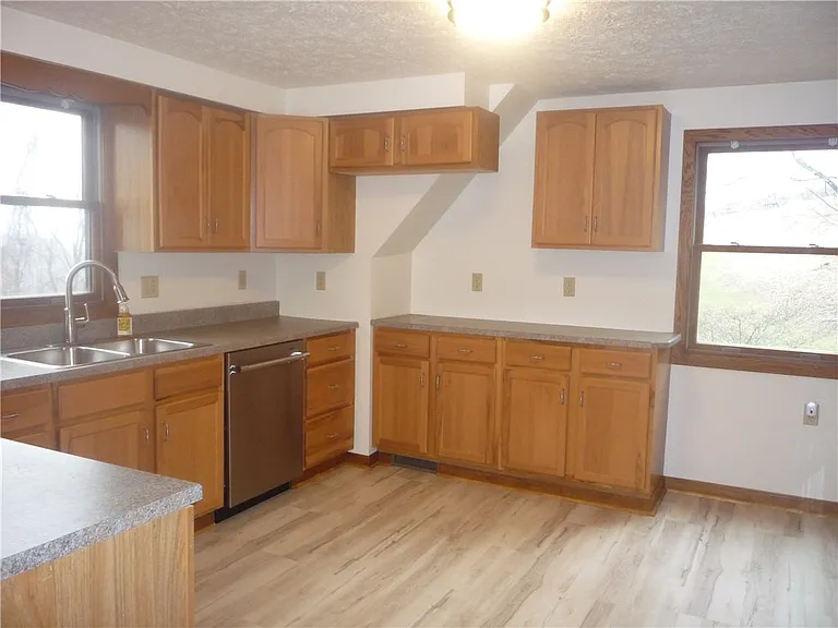 4465 Mount Troy Road Ext #2 — Photo 5