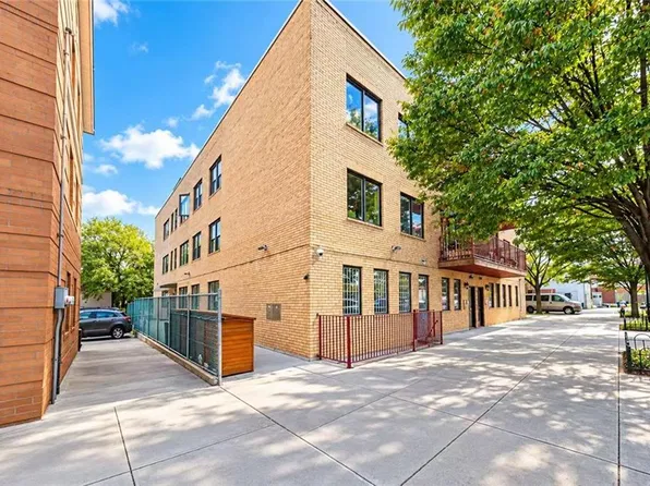 2525 W 15th St #1D3, Brooklyn, NY 11214