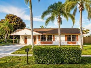 330 W 22ND Court, Riviera Beach, FL 33404