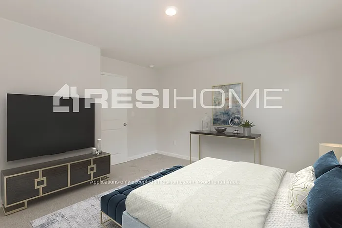 21 Remington Ln — Photo 11