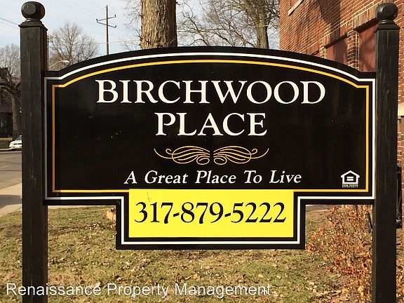 2nd image of 1040 Fairfield Ave APT 10