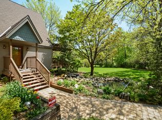 10656 Akron Ave, Inver Grove Heights, MN 55077