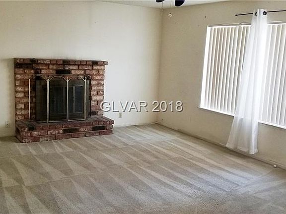 2nd image of 6254 Adenmoor Ct