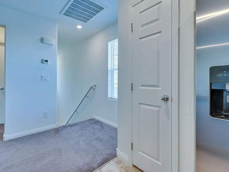 5202 Dubris Dr — Photo 25