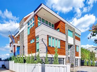 44 Bayside Drive, Point Lookout, NY 11569