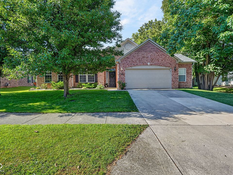 1st image of 5735 W Port Dr