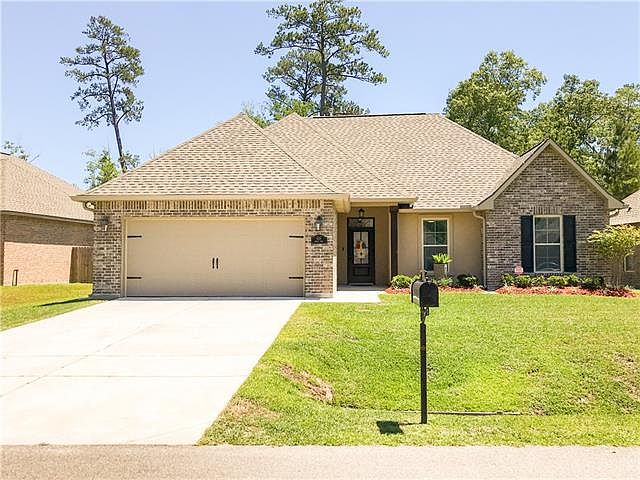 1st image of 524 Oakley Blvd
