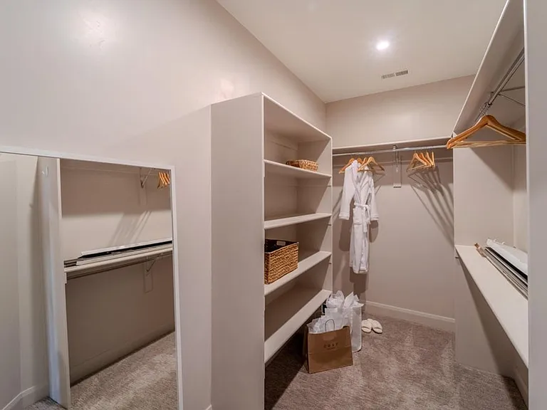 5804 S Adobe Sun Dr — Photo 19