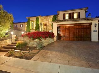 818 Genoa Way, San Marcos, CA 92078