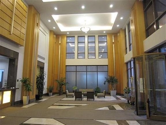 2nd image of 4 Beacon Way APT 1101