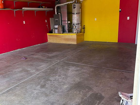 4th image of 4266 W 275 N