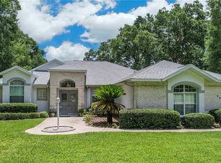 9479 SW 192nd Court Rd, Dunnellon, FL 34432