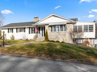 18 Duston Dr, Methuen, MA 01844