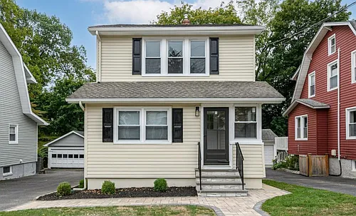 58 Yantecaw Ave Photo 1