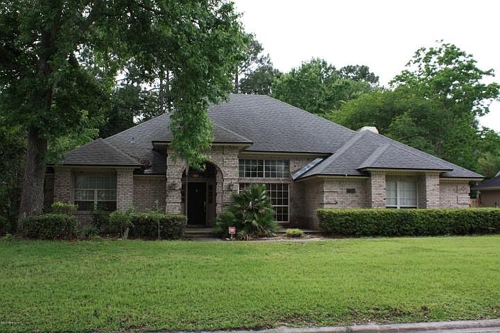 1st image of 1788 Plantation Oaks Dr