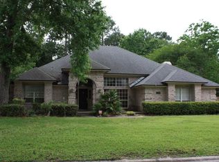 1788 Plantation Oaks Dr, Jacksonville, FL 32223