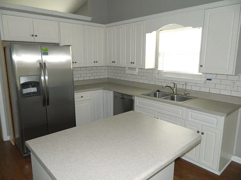 532 Sweet Meadow Dr — Photo 19