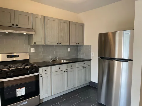 1256 Clay Ave, 1256 Clay Ave APT 4A, Bronx, NY 10456