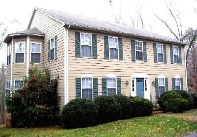 1st image of 1160 Fair Oaks Ln