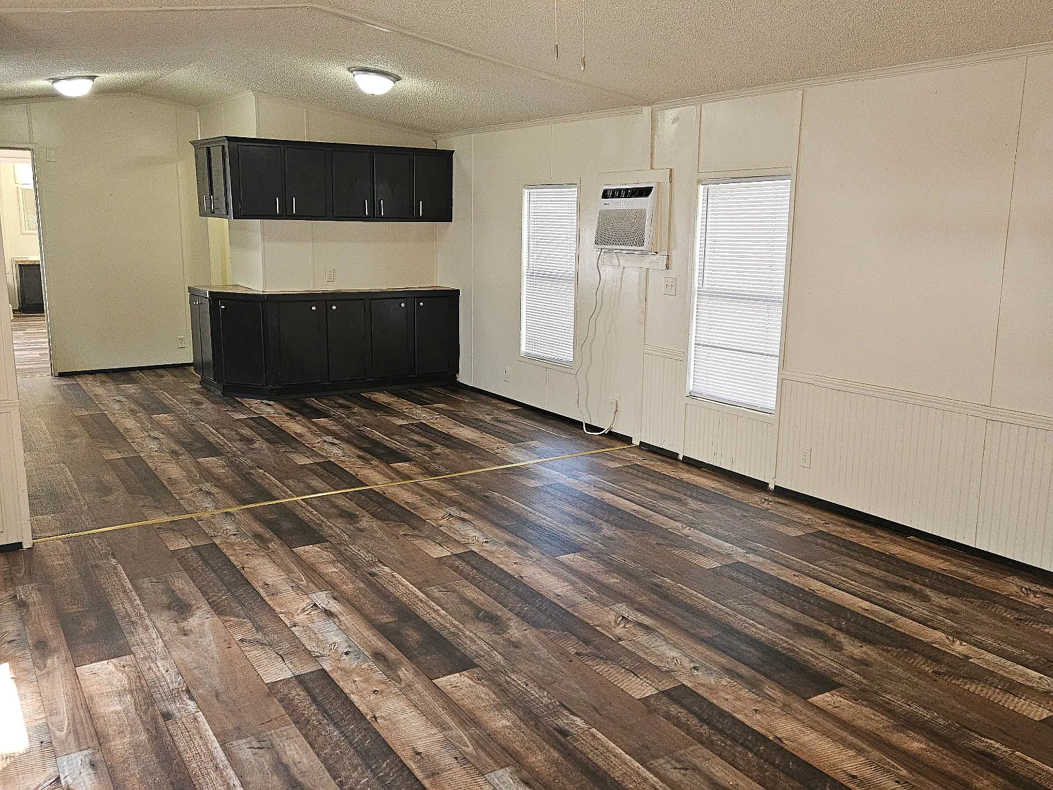 3 bed, 1500 sqft, $1,200 — Photo 4