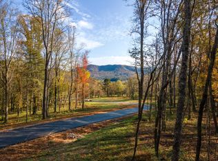 111 Annabelle Linn Dr, Fairview, NC 28730