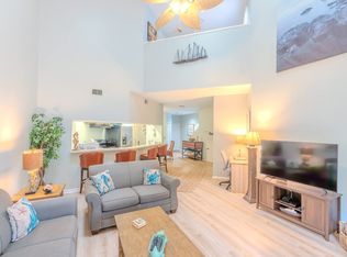 137 Cordillo Pkwy #ID1322534P, Hilton Head Island, SC 29928