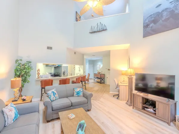 137 Cordillo Pkwy, Hilton Head Island, SC