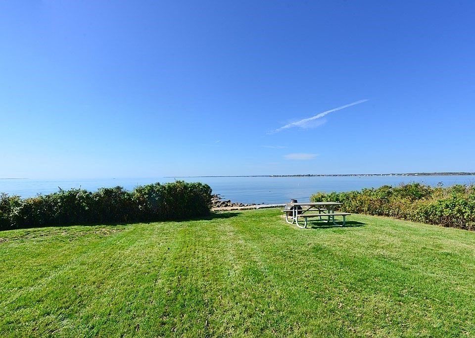 22 Balsam St, Fairhaven, MA 02719 Zillow