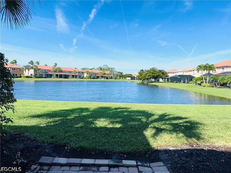 3396 Dandolo Cir — Photo 2