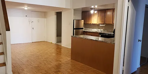 Rented by Zumper Inc