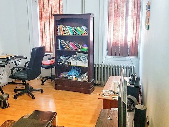 2nd image of 220 W 72nd St APT 2F